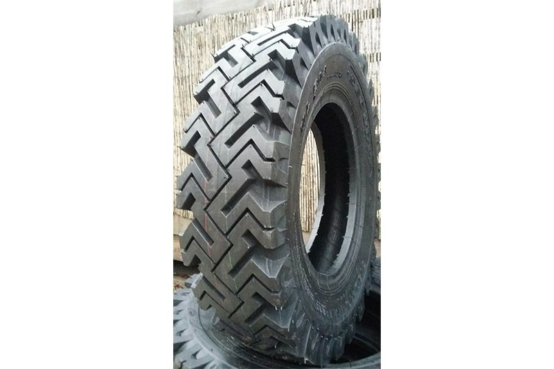 7.50x16-1