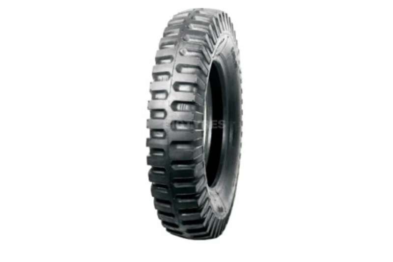 7.50x16-2