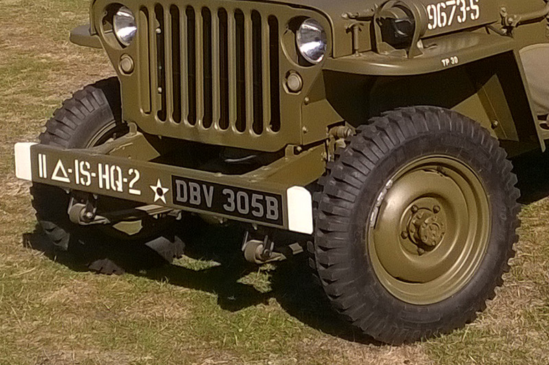 jeep-600x16